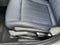 2025 MINI HARDTOP 4 DOOR Signature Plus