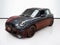 2026 MINI 4 DOOR ICONIC