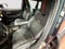 2026 MINI 4 DOOR ICONIC