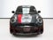 2026 MINI 4 DOOR ICONIC
