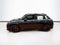 2026 MINI 4 DOOR ICONIC