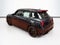 2026 MINI 4 DOOR ICONIC