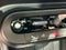 2026 MINI 4 DOOR ICONIC