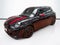 2025 MINI HARDTOP 4 DOOR Cooper S