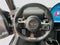 2025 MINI HARDTOP 4 DOOR Cooper S