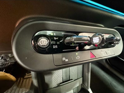 2025 MINI HARDTOP 4 DOOR Cooper S