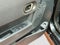 2025 MINI HARDTOP 4 DOOR Cooper S