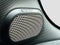 2025 MINI HARDTOP 4 DOOR Cooper S