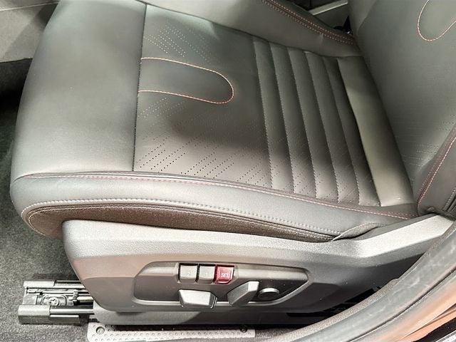 2025 MINI HARDTOP 4 DOOR Cooper S