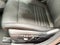 2025 MINI HARDTOP 4 DOOR Cooper S