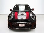 2025 MINI HARDTOP 4 DOOR Cooper S