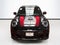 2025 MINI HARDTOP 4 DOOR Cooper S