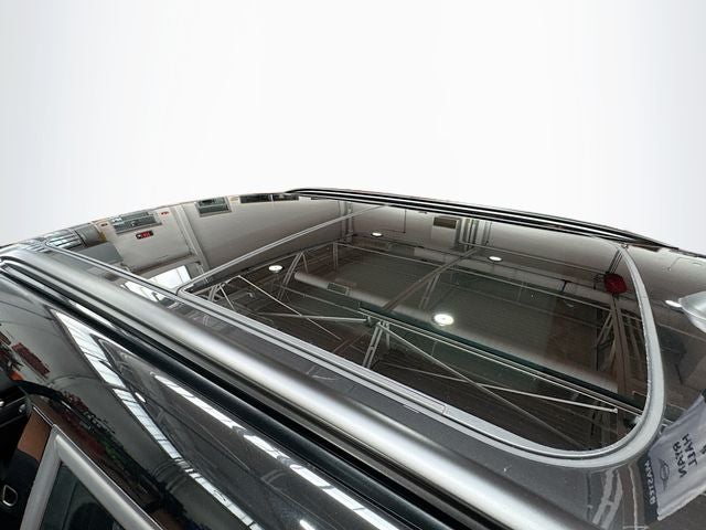 2025 MINI HARDTOP 4 DOOR Cooper S