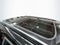 2025 MINI HARDTOP 4 DOOR Cooper S
