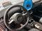 2025 MINI HARDTOP 4 DOOR Cooper S