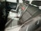 2025 MINI HARDTOP 4 DOOR Cooper S