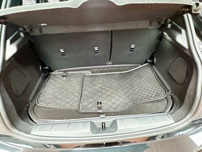 2025 MINI HARDTOP 4 DOOR Cooper S
