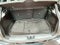 2025 MINI HARDTOP 4 DOOR Cooper S