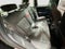 2025 MINI HARDTOP 4 DOOR Cooper S