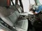 2025 MINI HARDTOP 4 DOOR Cooper S