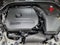 2025 MINI HARDTOP 4 DOOR Cooper S
