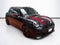 2025 MINI HARDTOP 4 DOOR Cooper S