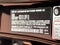 2025 MINI HARDTOP 4 DOOR Cooper S