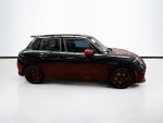 2025 MINI HARDTOP 4 DOOR Cooper S