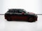 2025 MINI HARDTOP 4 DOOR Cooper S