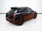 2025 MINI HARDTOP 4 DOOR Cooper S