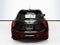 2025 MINI HARDTOP 4 DOOR Cooper S