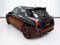 2025 MINI HARDTOP 4 DOOR Cooper S