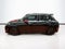 2025 MINI HARDTOP 4 DOOR Cooper S