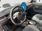 2025 MINI HARDTOP 4 DOOR Cooper S