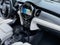 2024 MINI CONVERTIBLE Iconic