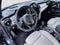 2024 MINI CONVERTIBLE Iconic