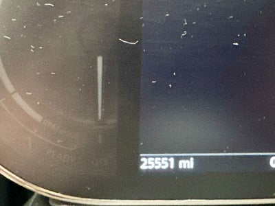 2023 MINI CLUBMAN Cooper S