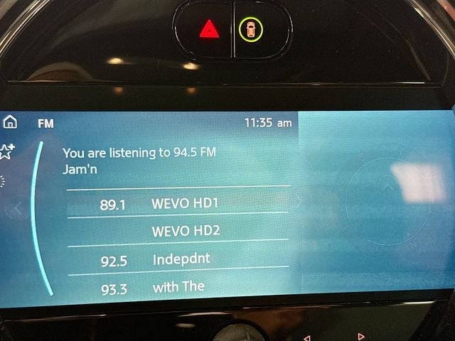 2023 MINI CLUBMAN Cooper S