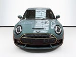 2023 MINI CLUBMAN Cooper S