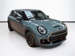 2023 MINI CLUBMAN Cooper S
