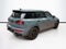2023 MINI CLUBMAN Cooper S