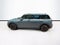 2023 MINI CLUBMAN Cooper S