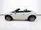 2012 MINI Roadster Cooper