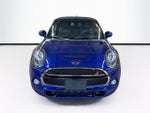 2019 MINI Cooper S Cooper S