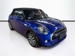 2019 MINI Cooper S Cooper S
