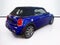2019 MINI Cooper S Cooper S