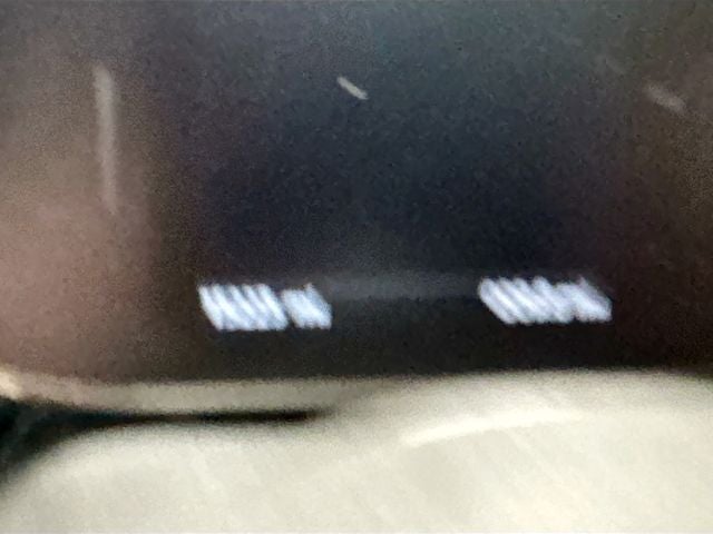 2023 MINI CLUBMAN Iconic