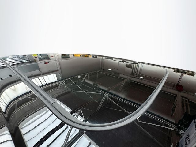 2023 MINI CLUBMAN Iconic