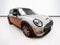 2023 MINI CLUBMAN Iconic