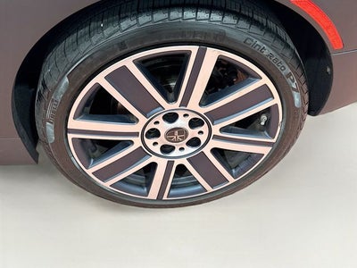 2023 MINI CLUBMAN Iconic